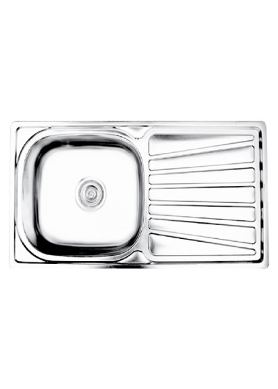Phụ kiện nhà bếp DH-4 do Hòa Bình Glass phân phối