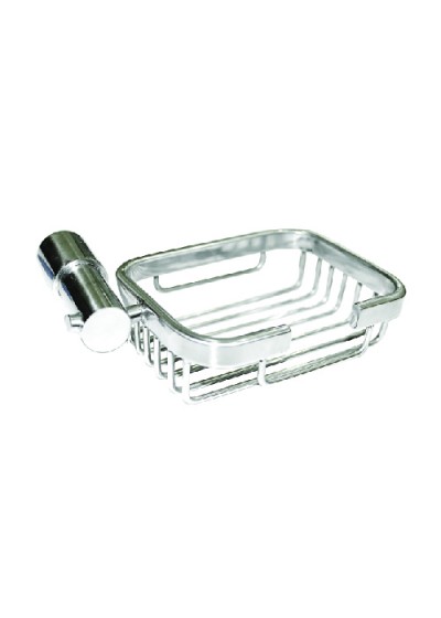Phụ kiện phòng tắm HB8-506 do Hòa Bình Glass sản xuất và phân phối