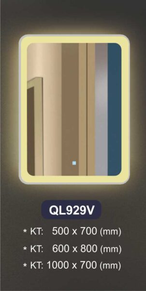 3.QL929V